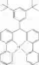 Fig. 145 - Materials for electronic devices