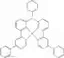 Fig. 153 - Materials for electronic devices