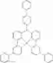 Fig. 155 - Materials for electronic devices