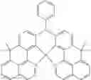Fig. 156 - Materials for electronic devices