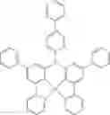 Fig. 158 - Materials for electronic devices