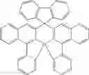 Fig. 165 - Materials for electronic devices