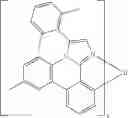 Fig. 166 - Materials for electronic devices