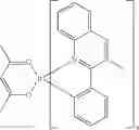 Fig. 167 - Materials for electronic devices
