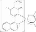 Fig. 169 - Materials for electronic devices