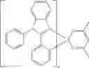 Fig. 170 - Materials for electronic devices