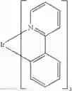 Fig. 172 - Materials for electronic devices