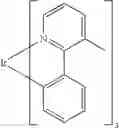 Fig. 173 - Materials for electronic devices