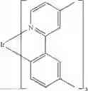 Fig. 174 - Materials for electronic devices