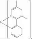 Fig. 176 - Materials for electronic devices
