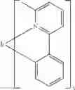Fig. 178 - Materials for electronic devices