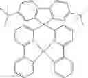 Fig. 181 - Materials for electronic devices