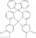 Fig. 182 - Materials for electronic devices