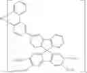 Fig. 183 - Materials for electronic devices