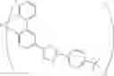 Fig. 185 - Materials for electronic devices