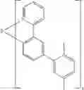 Fig. 186 - Materials for electronic devices