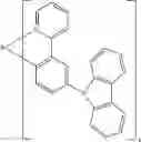 Fig. 187 - Materials for electronic devices