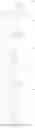 Fig. 19 - Materials for electronic devices