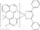 Fig. 193 - Materials for electronic devices