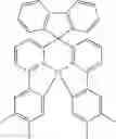 Fig. 197 - Materials for electronic devices