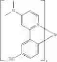 Fig. 205 - Materials for electronic devices