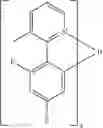 Fig. 206 - Materials for electronic devices