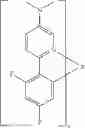 Fig. 207 - Materials for electronic devices