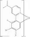 Fig. 208 - Materials for electronic devices