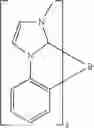 Fig. 209 - Materials for electronic devices