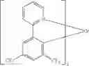 Fig. 210 - Materials for electronic devices