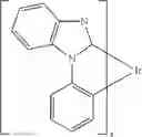 Fig. 211 - Materials for electronic devices