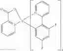 Fig. 212 - Materials for electronic devices