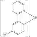 Fig. 213 - Materials for electronic devices