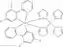 Fig. 216 - Materials for electronic devices