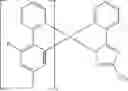 Fig. 219 - Materials for electronic devices