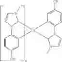 Fig. 220 - Materials for electronic devices