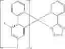 Fig. 221 - Materials for electronic devices