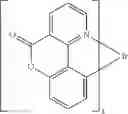 Fig. 223 - Materials for electronic devices