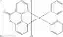 Fig. 224 - Materials for electronic devices