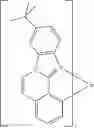 Fig. 227 - Materials for electronic devices