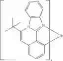 Fig. 228 - Materials for electronic devices