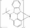 Fig. 229 - Materials for electronic devices