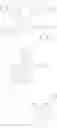 Fig. 232 - Materials for electronic devices