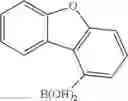 Fig. 236 - Materials for electronic devices