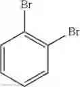 Fig. 237 - Materials for electronic devices