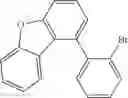 Fig. 238 - Materials for electronic devices