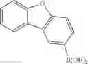 Fig. 239 - Materials for electronic devices