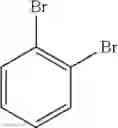 Fig. 240 - Materials for electronic devices