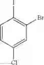 Fig. 243 - Materials for electronic devices