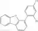Fig. 244 - Materials for electronic devices